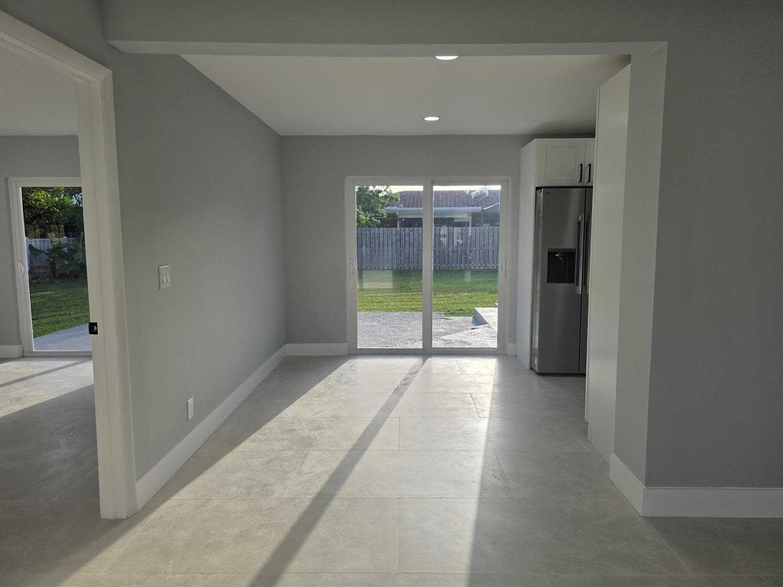 2660 NW 83rd Terrace, Coral Springs, FL 33065 photo 12