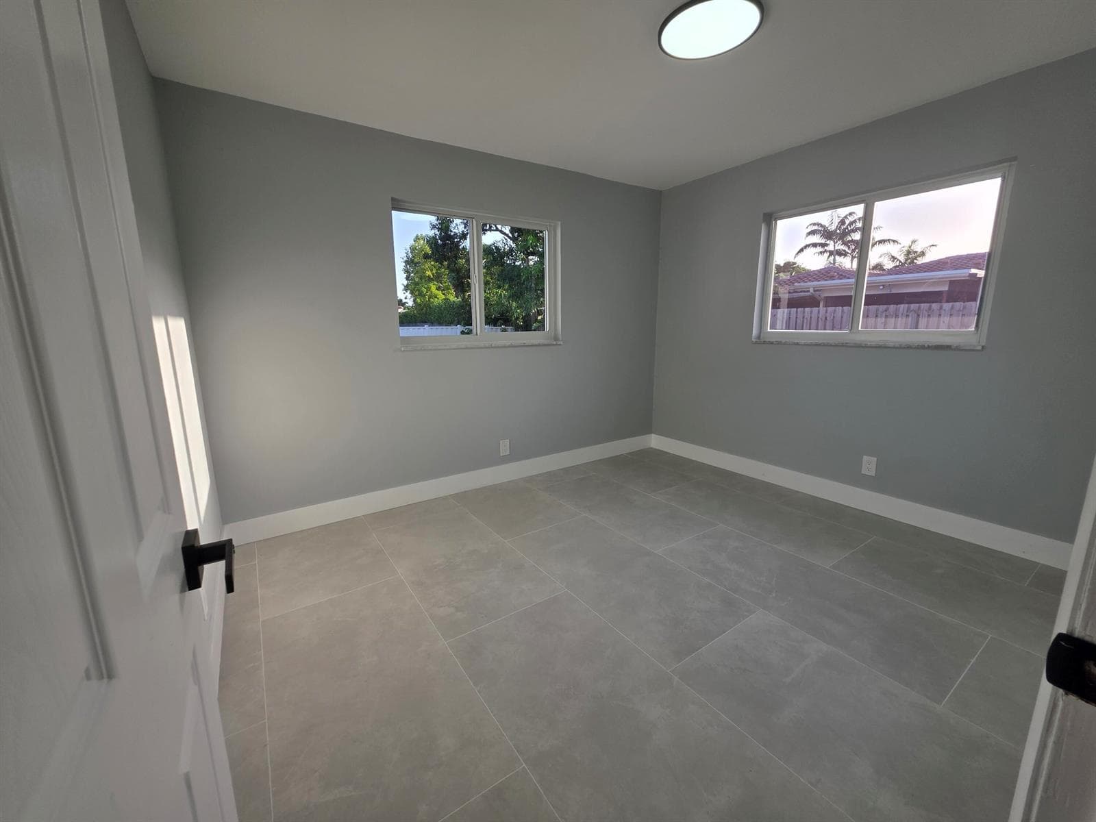 2660 NW 83rd Terrace, Coral Springs, FL 33065 photo 9