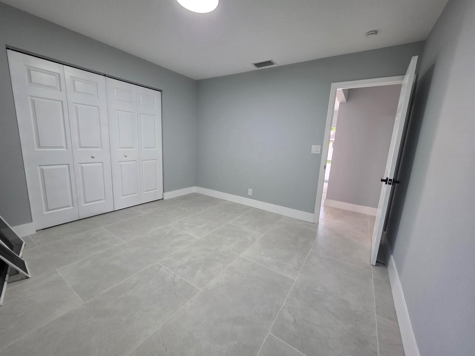 2660 NW 83rd Terrace, Coral Springs, FL 33065 photo 10