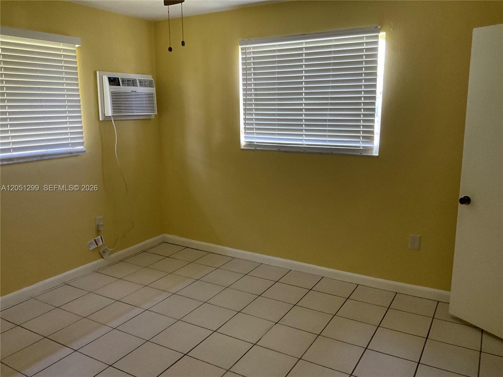 1195 NW 100th Ter # 1, Miami, FL 33150 photo 6