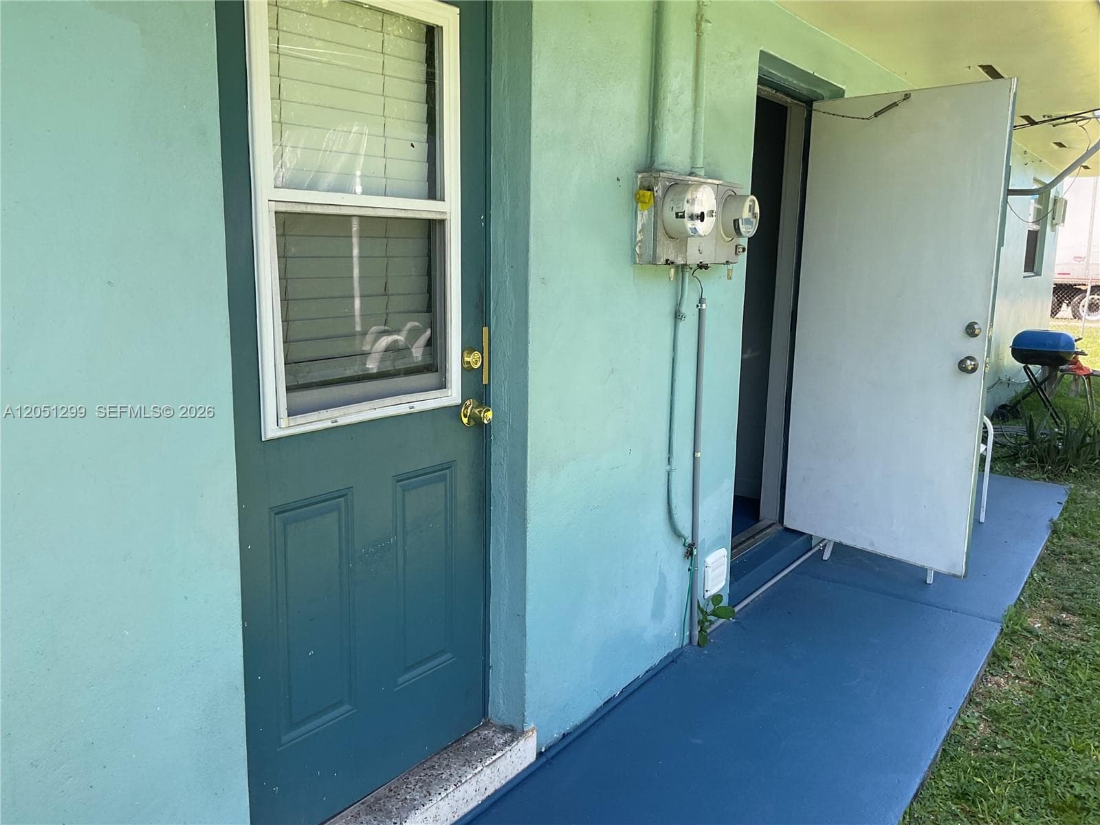 1195 NW 100th Ter # 1, Miami, FL 33150 photo 12