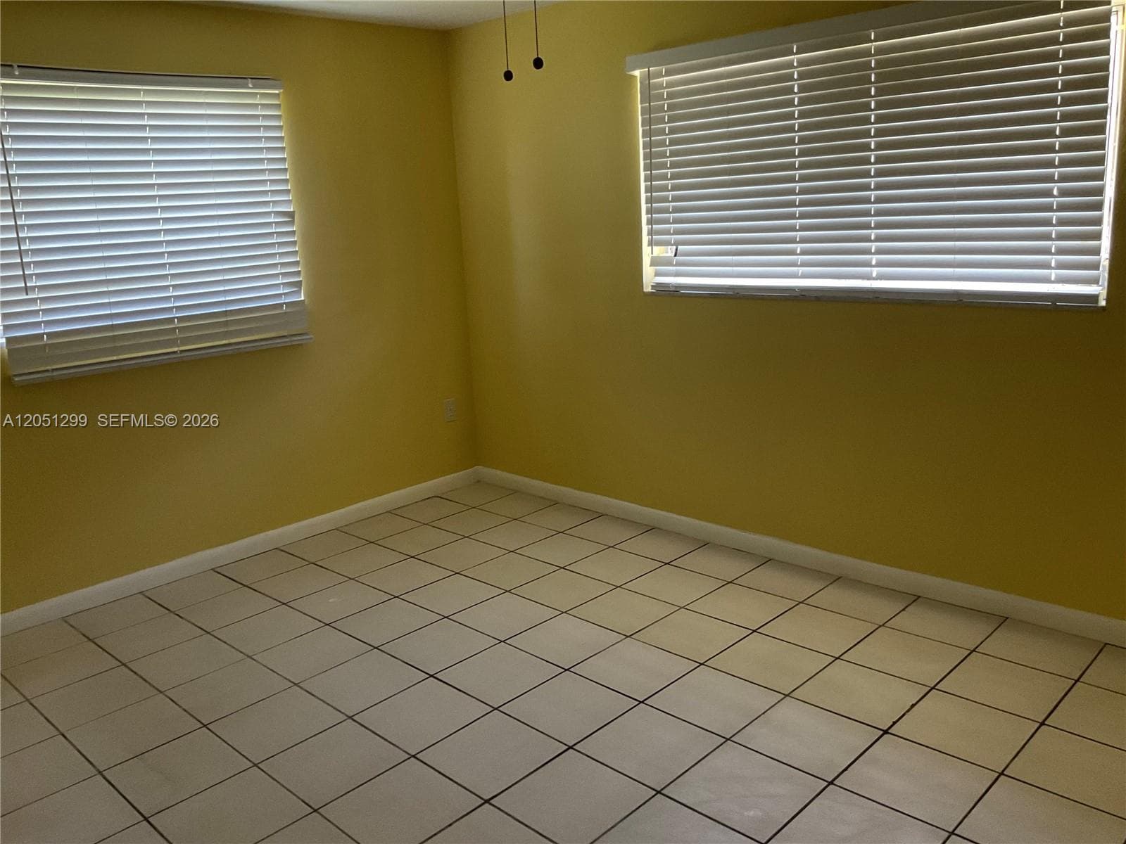 1195 NW 100th Ter # 1, Miami, FL 33150 photo 7