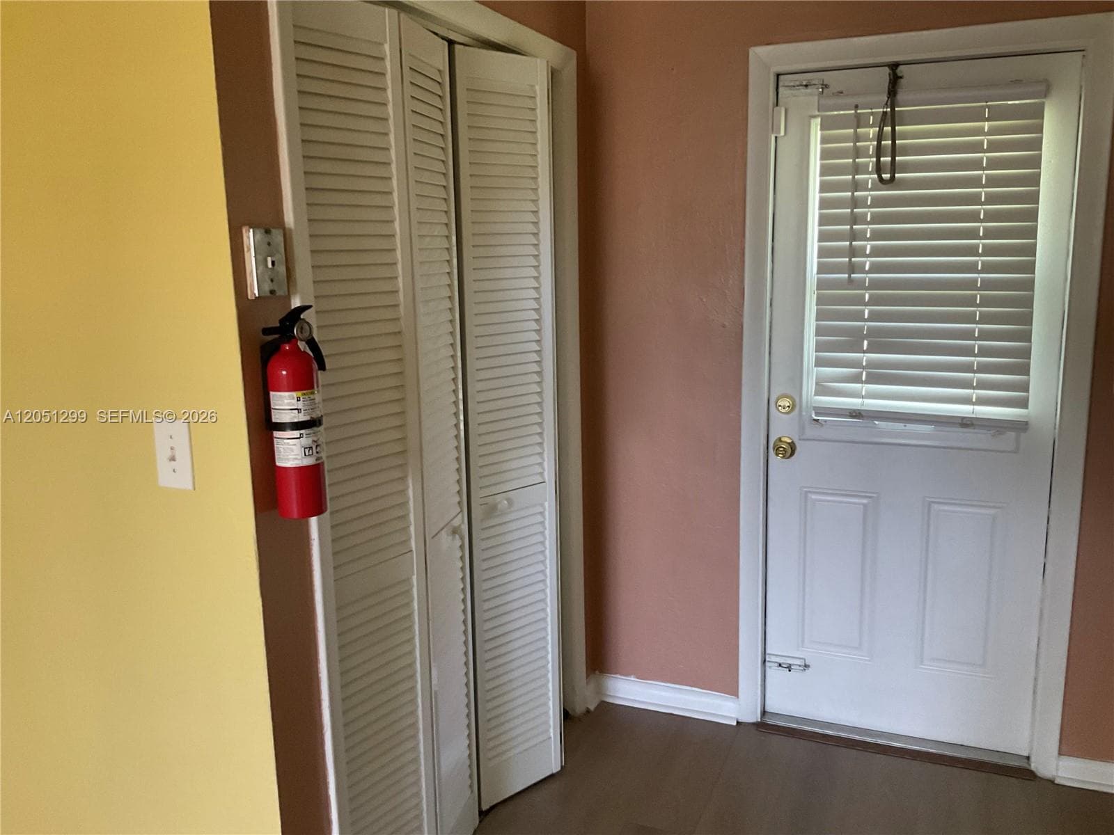 1195 NW 100th Ter # 1, Miami, FL 33150 photo 9