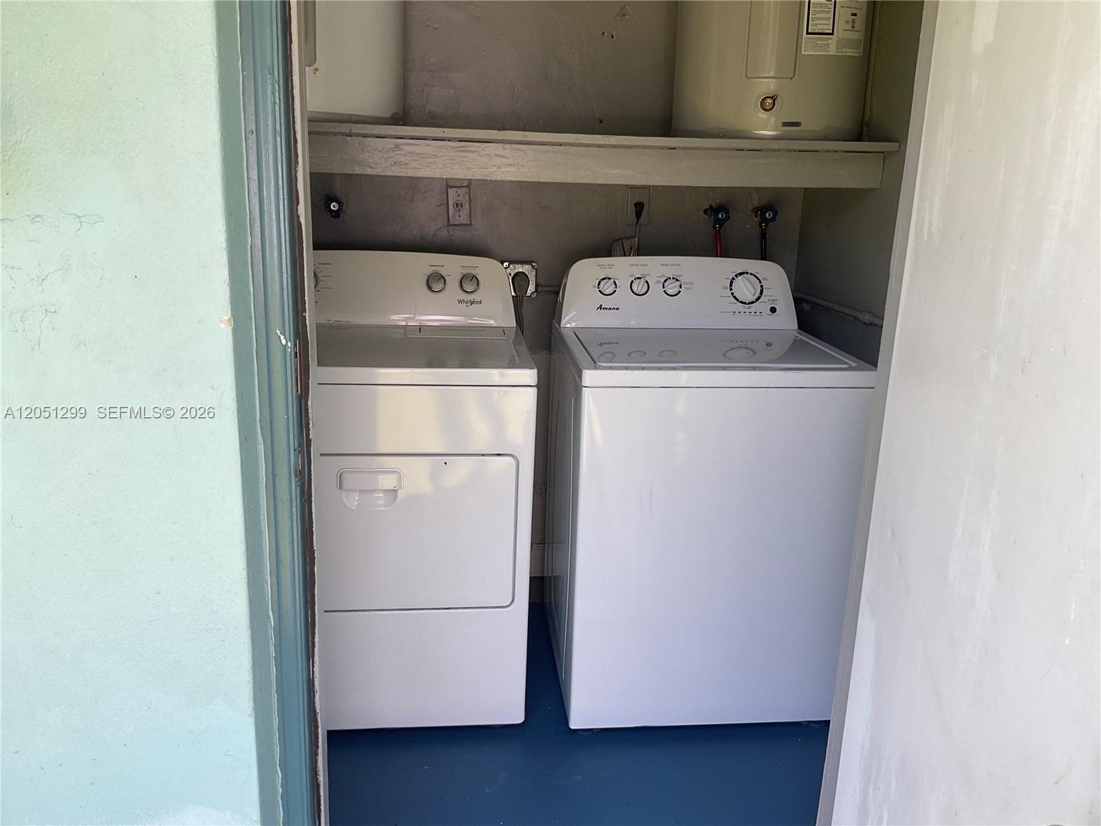 1195 NW 100th Ter # 1, Miami, FL 33150 photo 10