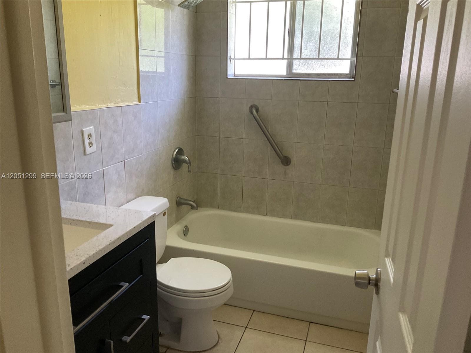 1195 NW 100th Ter # 1, Miami, FL 33150 photo 11