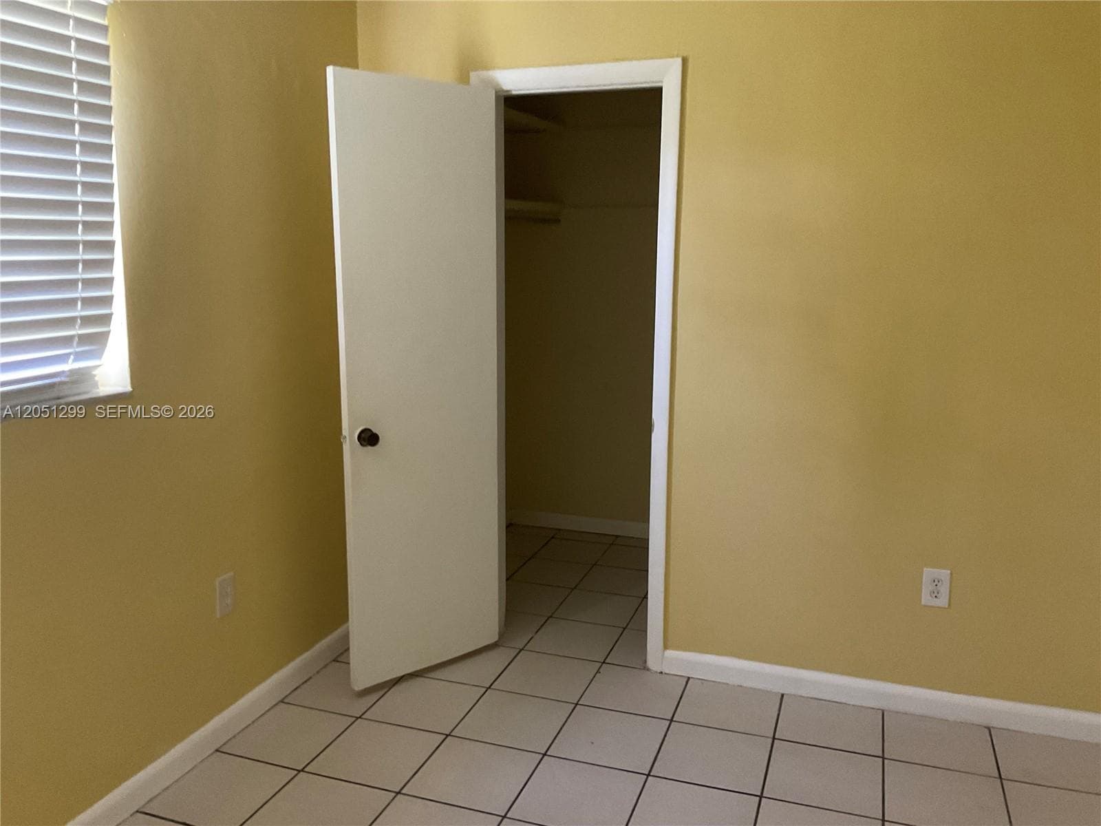 1195 NW 100th Ter # 1, Miami, FL 33150 photo 8