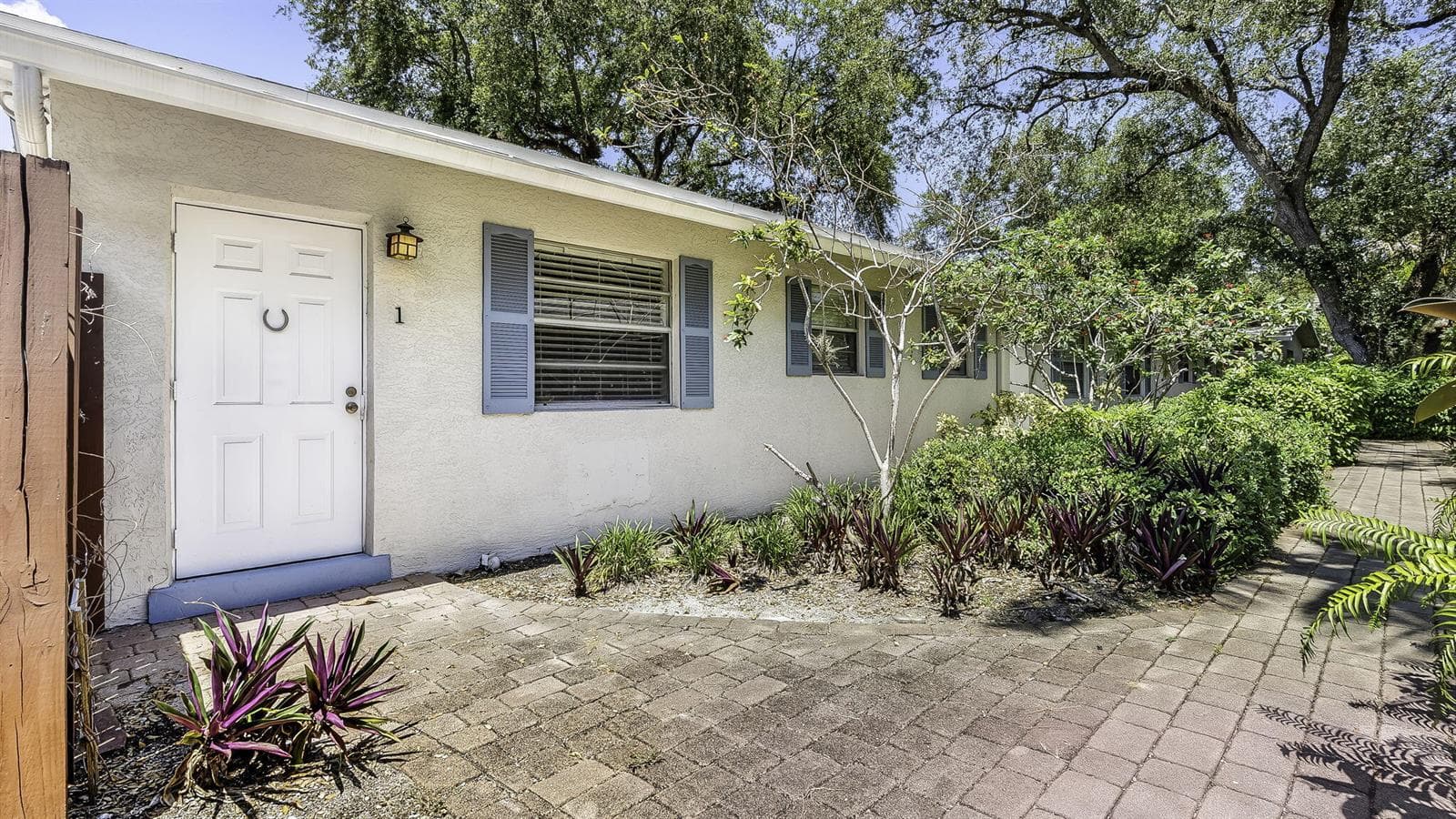 712 SW 14th Avenue # 1, Fort Lauderdale, FL 33312 photo 2