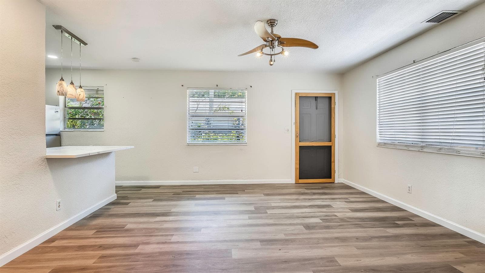 712 SW 14th Avenue # 1, Fort Lauderdale, FL 33312 photo 6