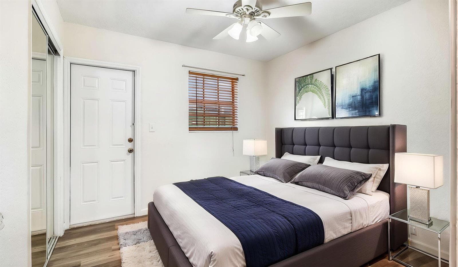 712 SW 14th Avenue # 1, Fort Lauderdale, FL 33312 photo 13