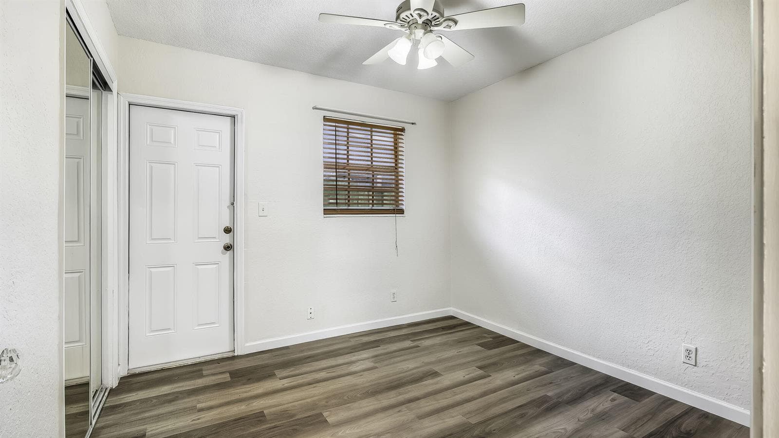 712 SW 14th Avenue # 1, Fort Lauderdale, FL 33312 photo 12
