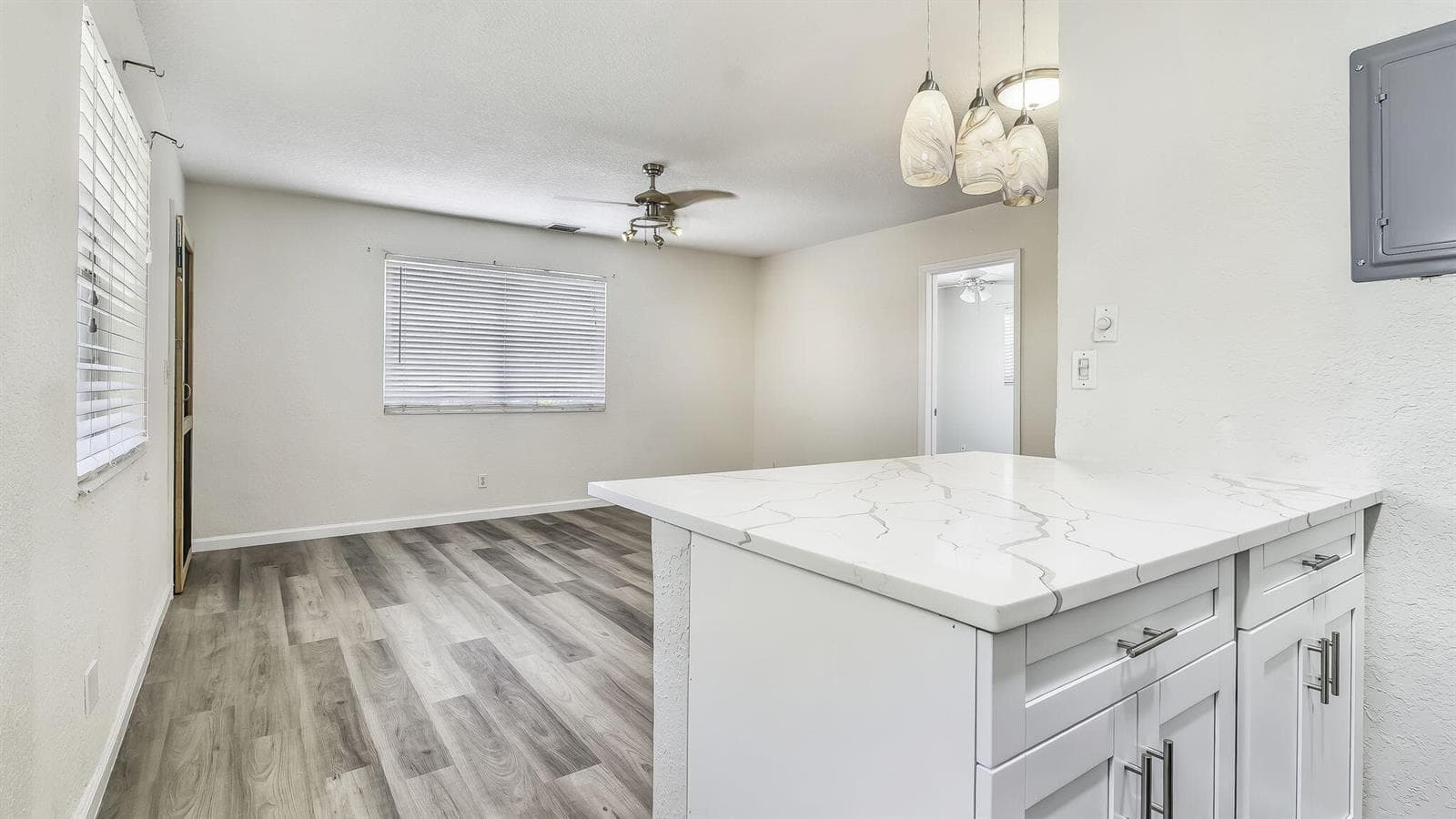 712 SW 14th Avenue # 1, Fort Lauderdale, FL 33312 photo 7
