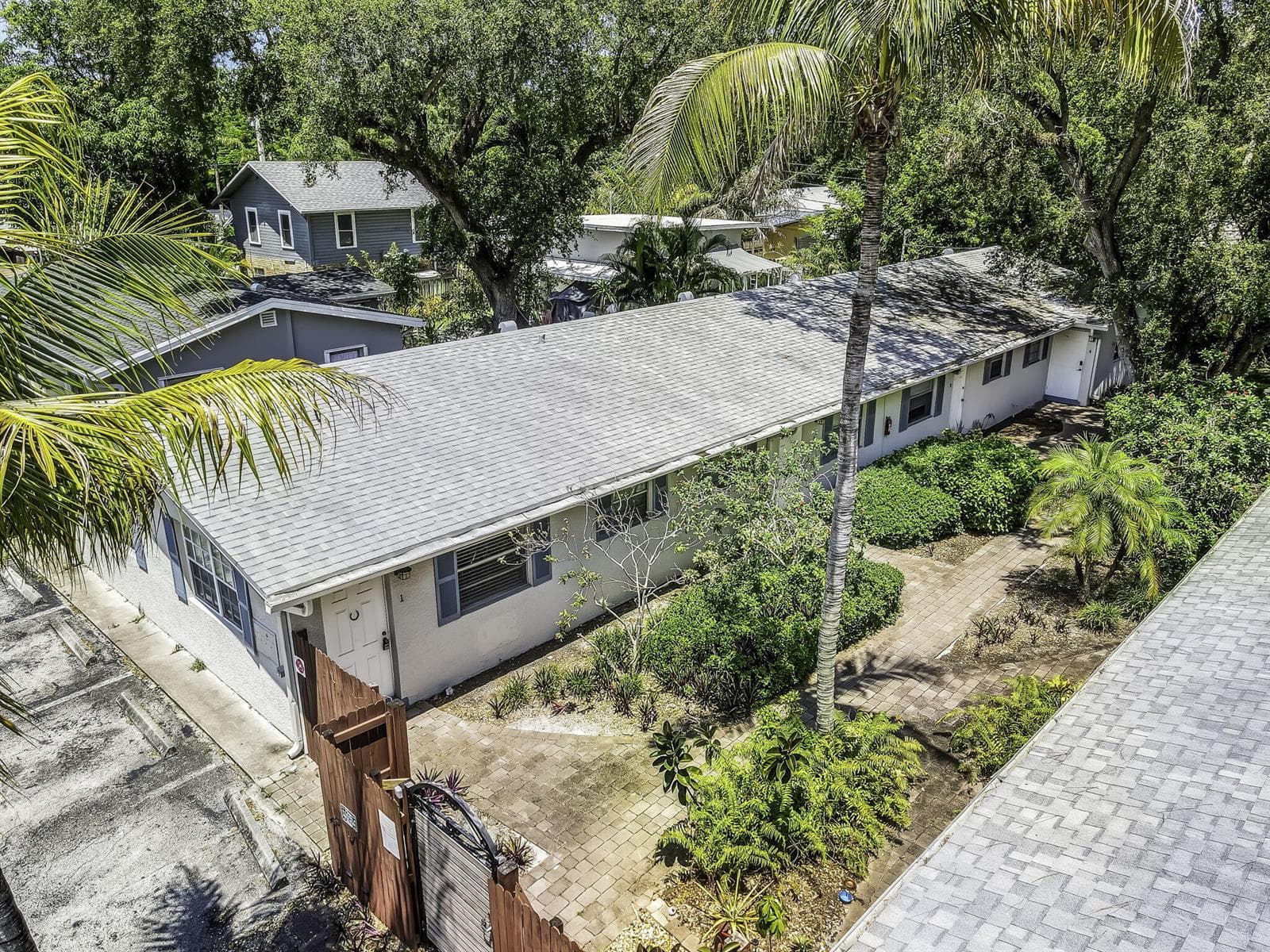 712 SW 14th Avenue # 1, Fort Lauderdale, FL 33312 photo 3