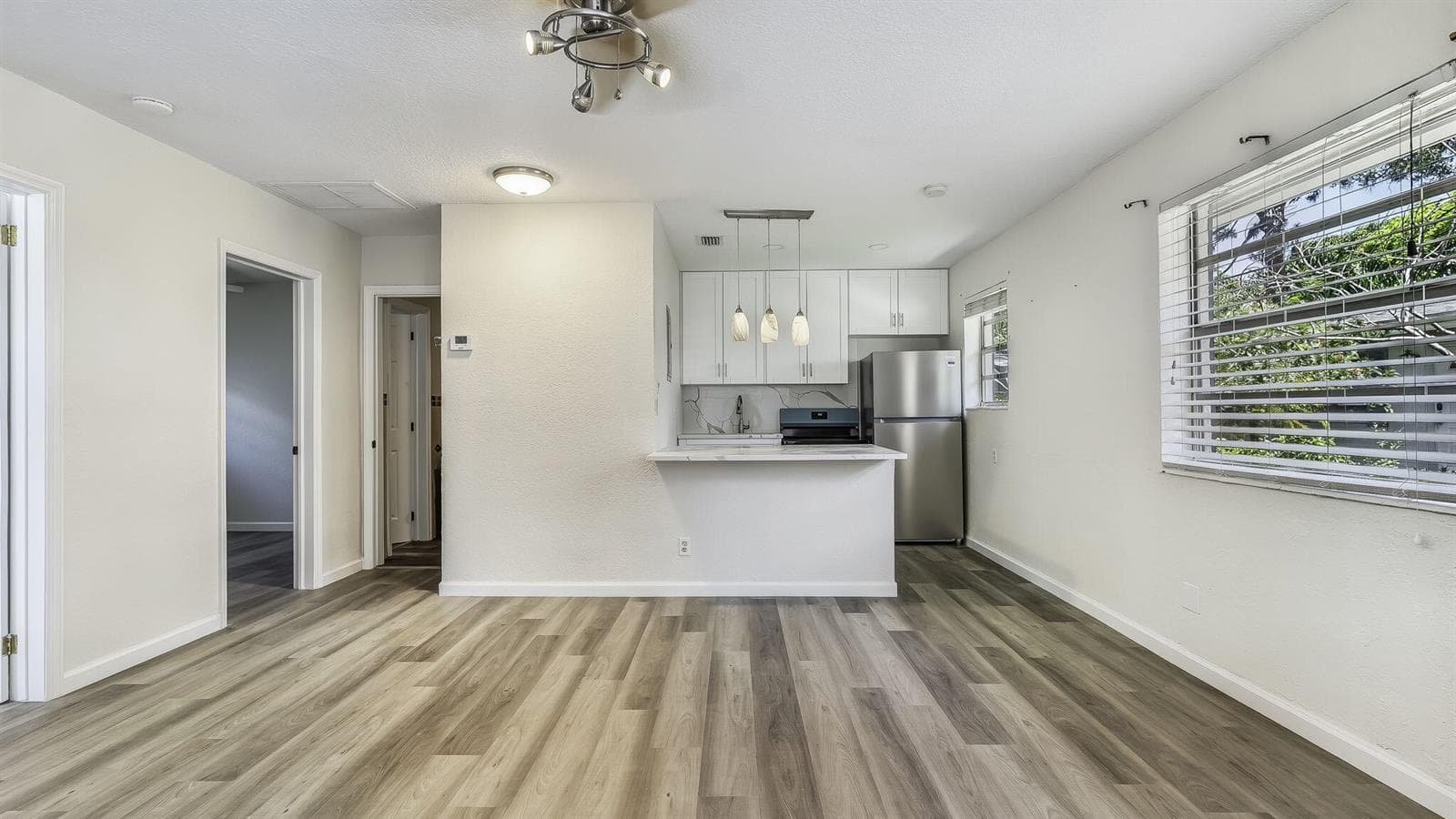 712 SW 14th Avenue # 1, Fort Lauderdale, FL 33312 photo 10