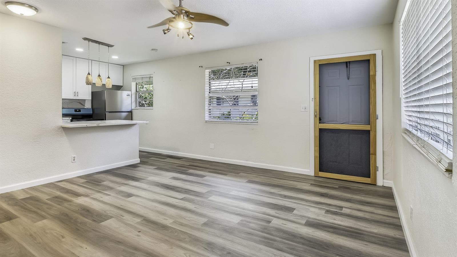 712 SW 14th Avenue # 1, Fort Lauderdale, FL 33312 photo 4