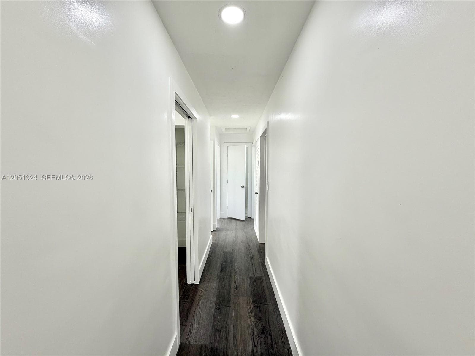 685 SE Park Dr, Hialeah, FL 33010 photo 13