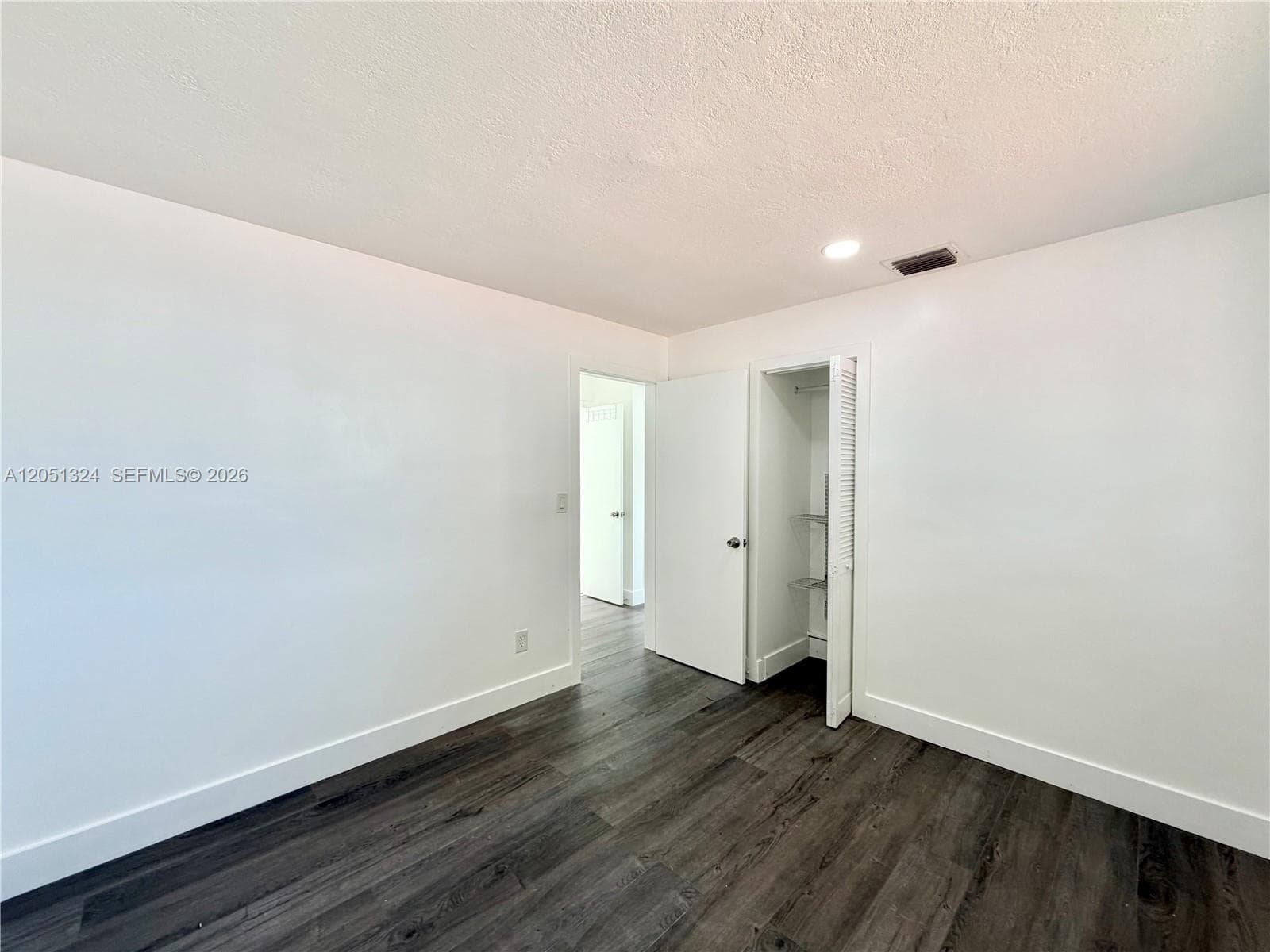 685 SE Park Dr, Hialeah, FL 33010 photo 12
