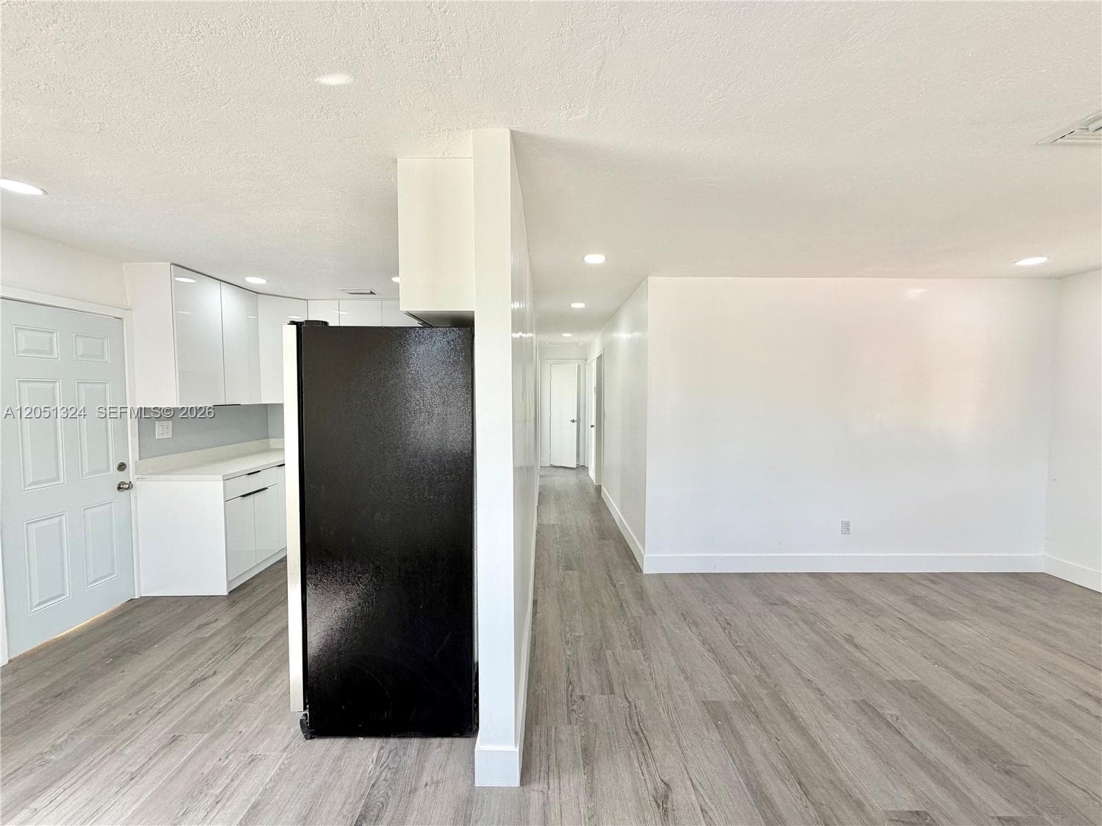685 SE Park Dr, Hialeah, FL 33010 photo 8