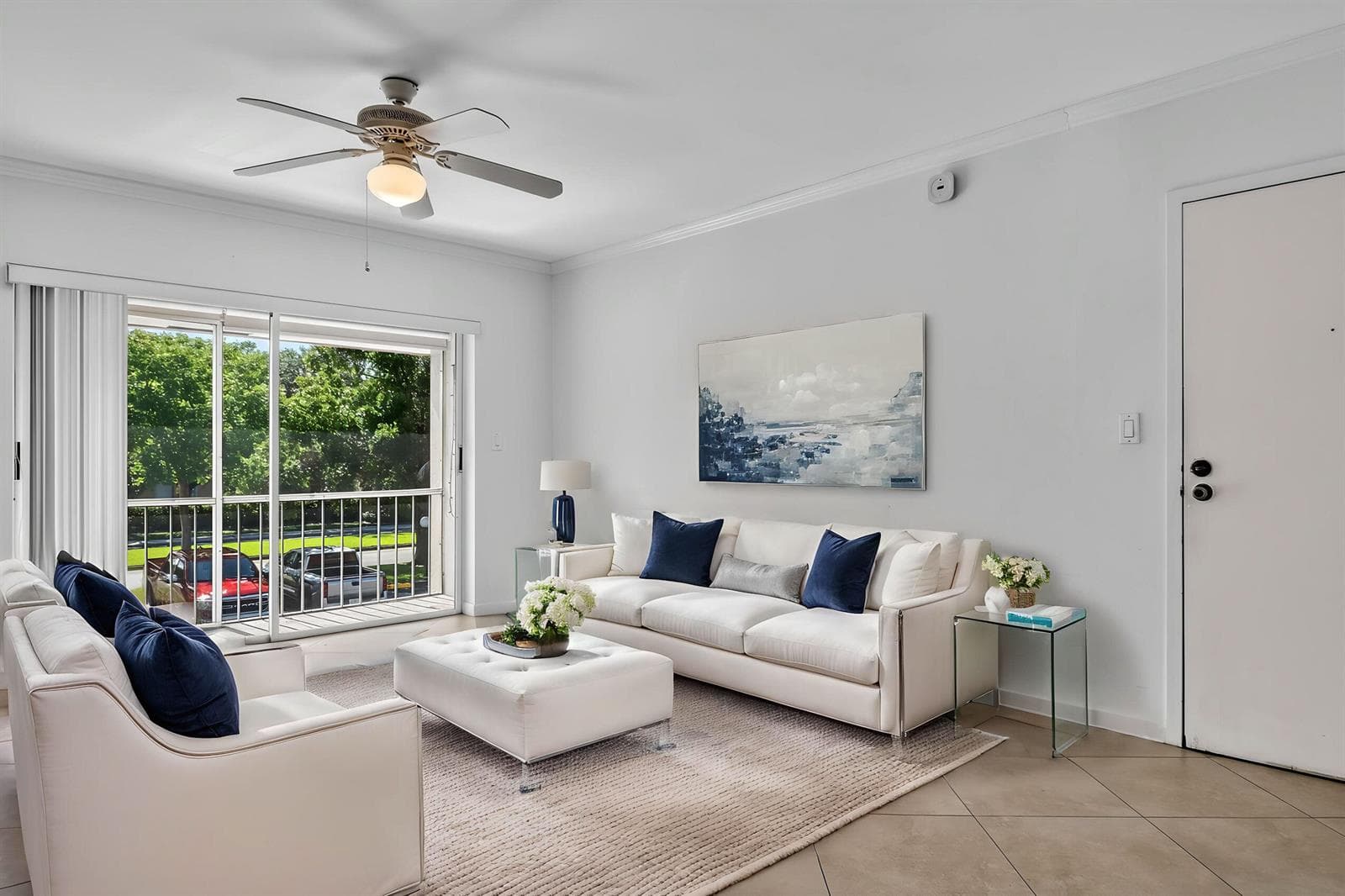 13 Jacaranda Drive # 214, Plantation, FL 33324 photo 6