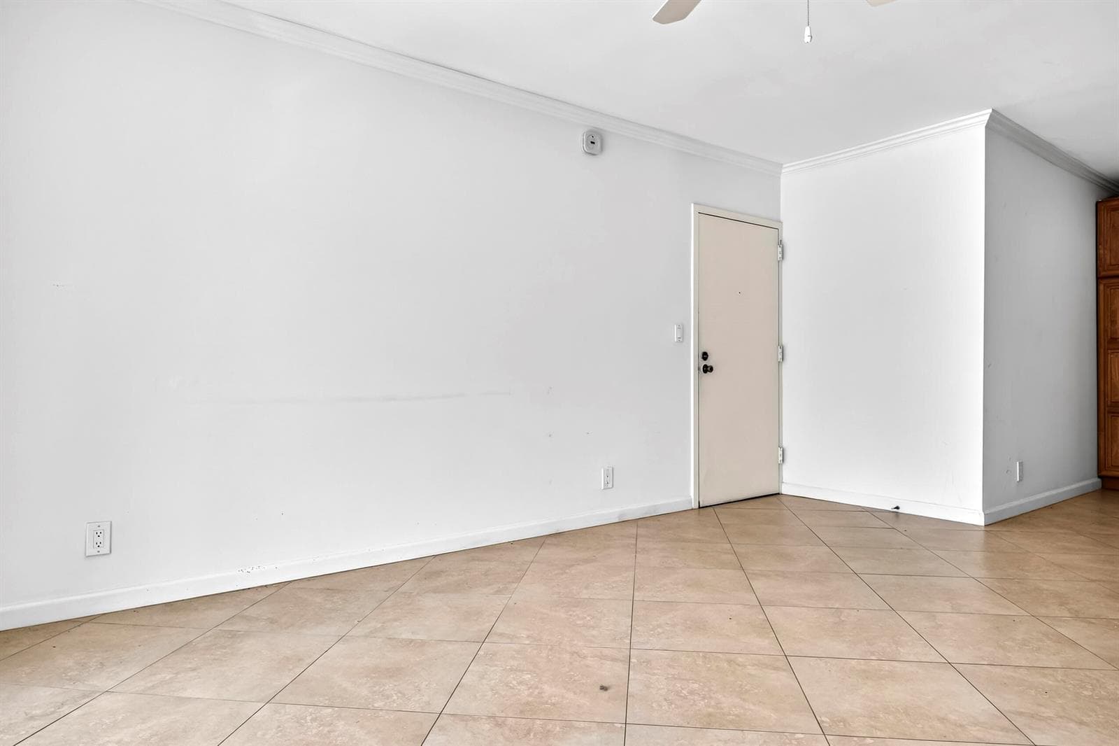 13 Jacaranda Drive # 214, Plantation, FL 33324 photo 9