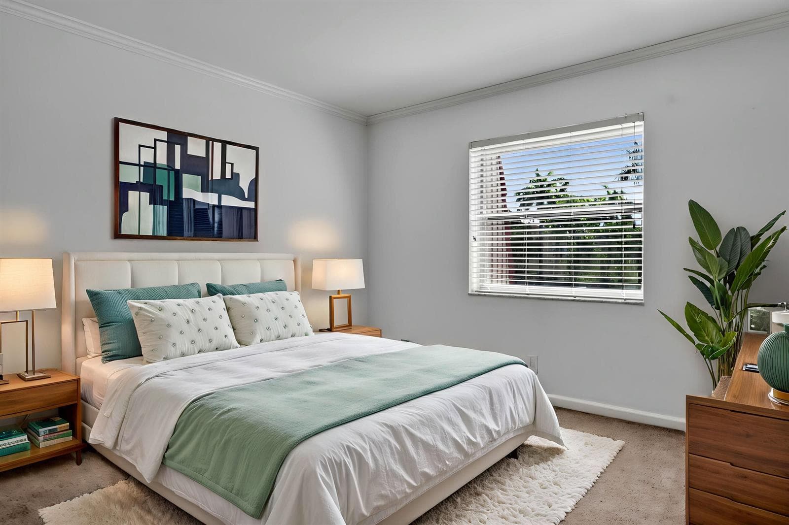 13 Jacaranda Drive # 214, Plantation, FL 33324 photo 10