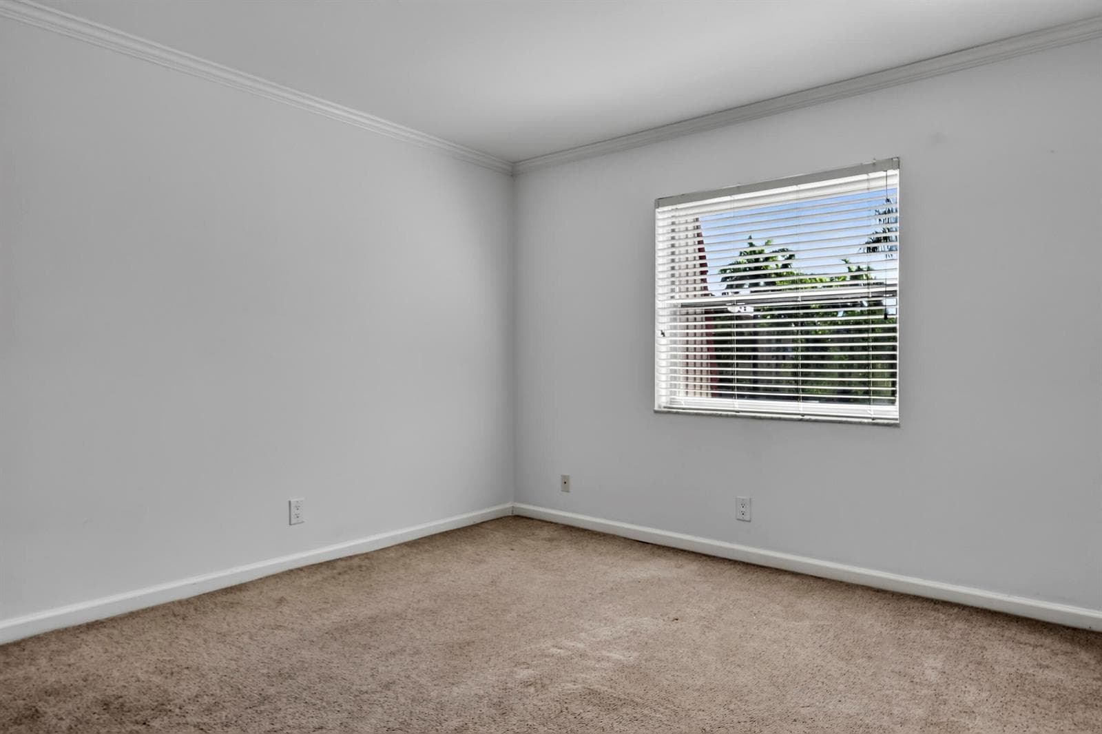 13 Jacaranda Drive # 214, Plantation, FL 33324 photo 11
