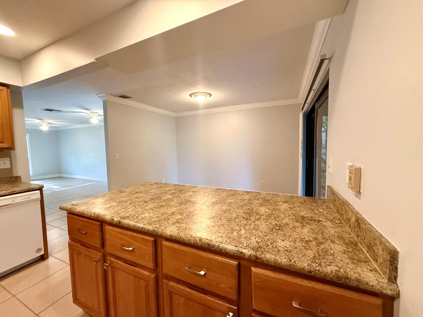 814 Sandtree Drive, Palm Beach Gardens, FL 33403 photo 12