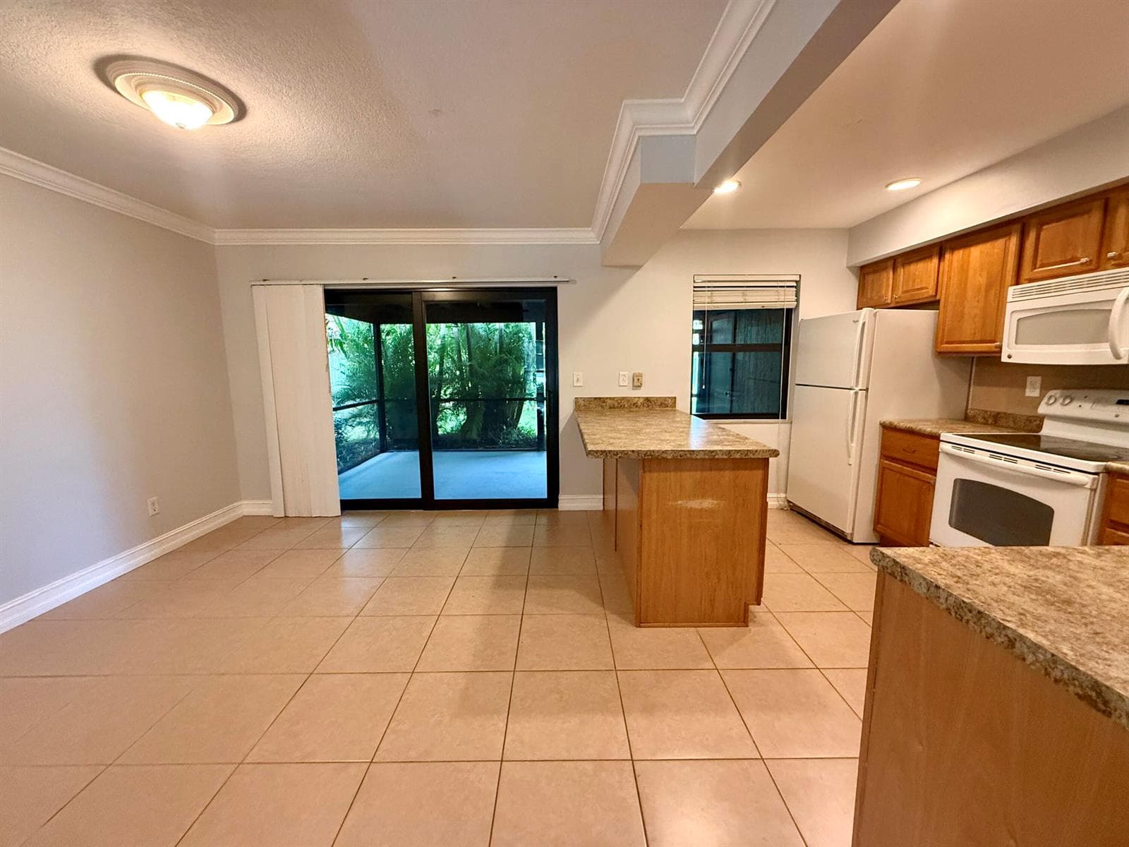 814 Sandtree Drive, Palm Beach Gardens, FL 33403 photo 7