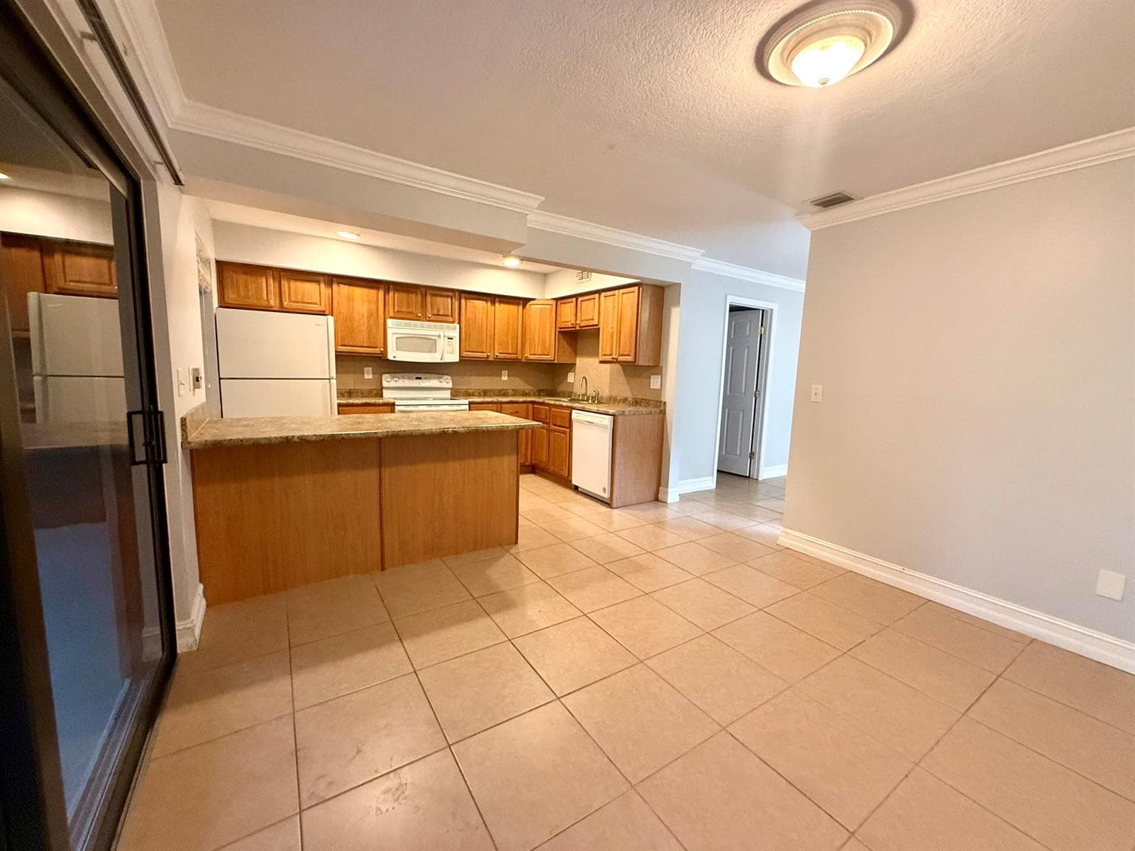 814 Sandtree Drive, Palm Beach Gardens, FL 33403 photo 10