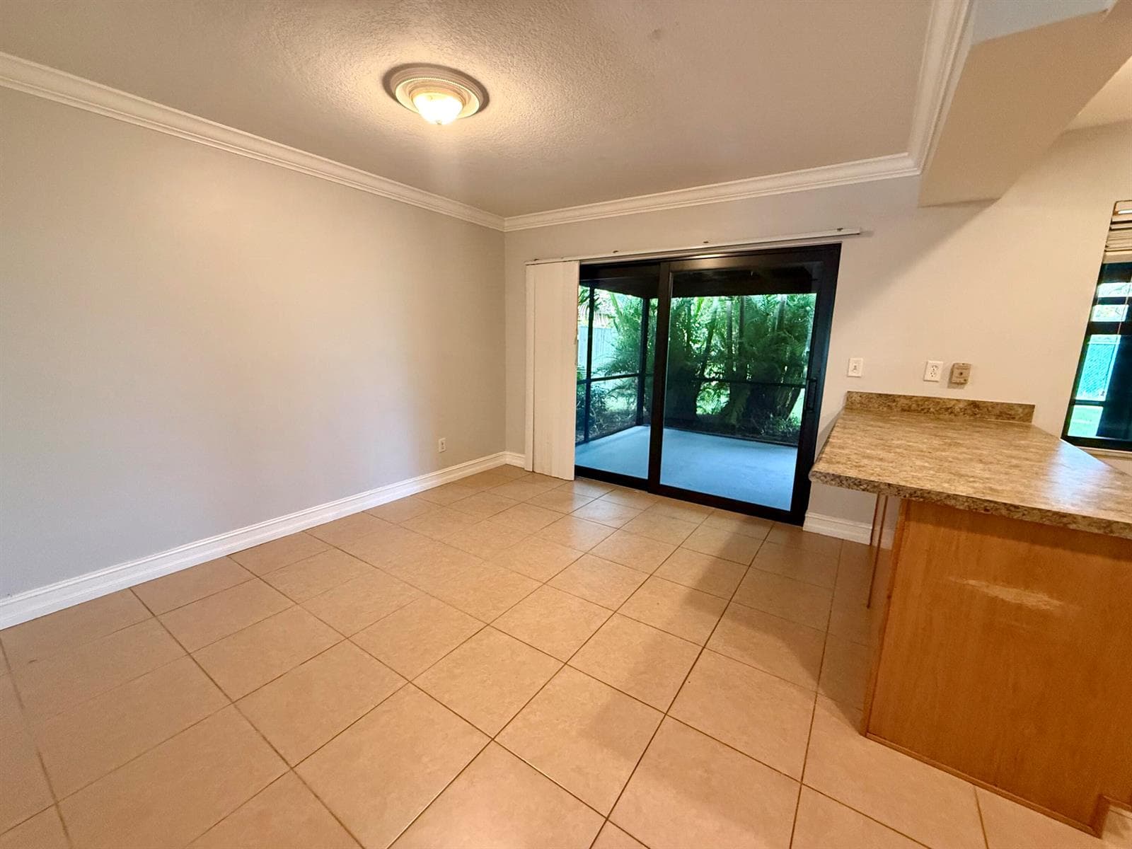 814 Sandtree Drive, Palm Beach Gardens, FL 33403 photo 11