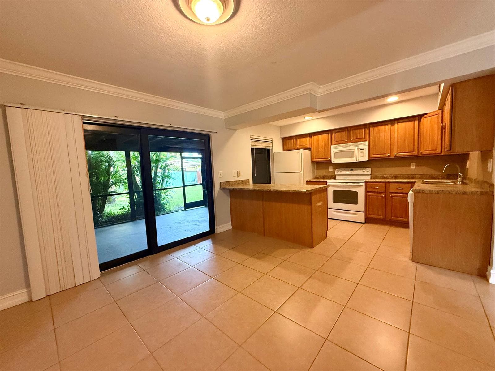 814 Sandtree Drive, Palm Beach Gardens, FL 33403 photo 8