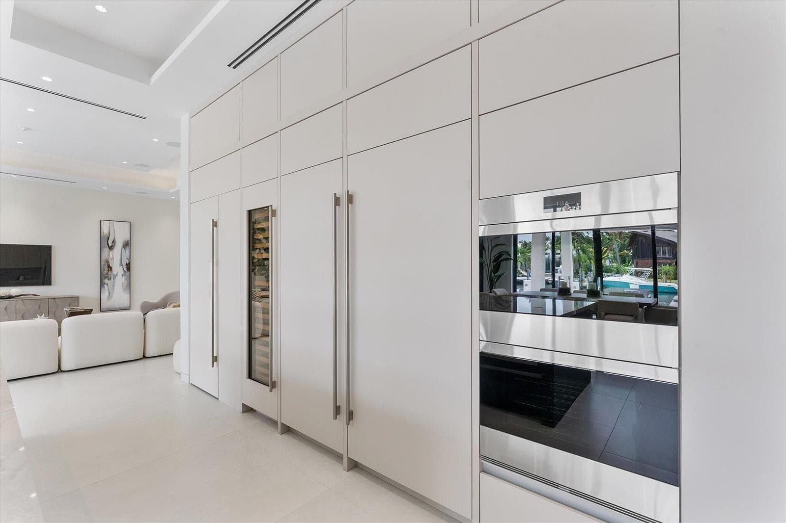 1607 SE 14th Street, Fort Lauderdale, FL 33316 photo 8