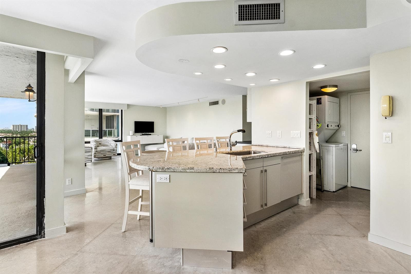 936 Intracoastal Drive # 12h, Fort Lauderdale, FL 33304 photo 7