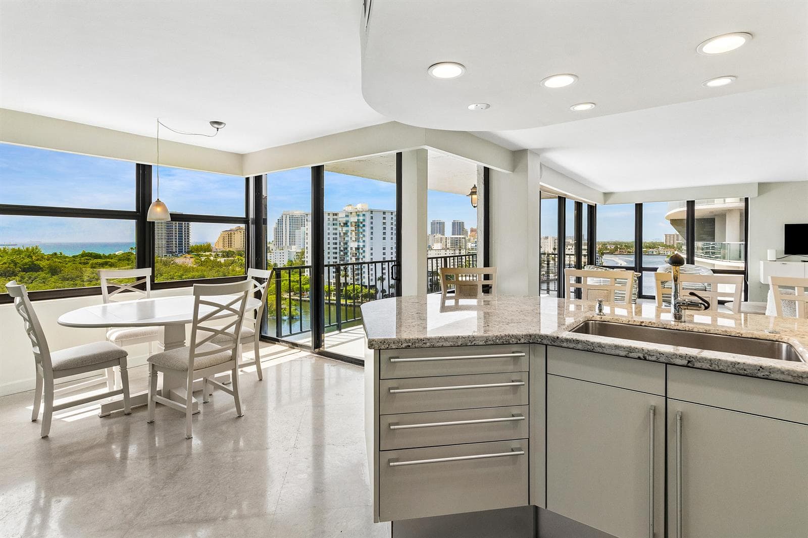 936 Intracoastal Drive # 12h, Fort Lauderdale, FL 33304 photo 9