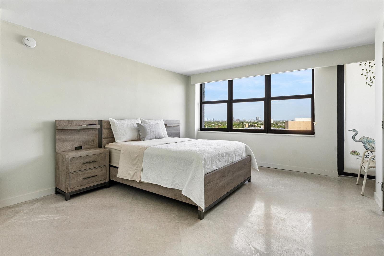 936 Intracoastal Drive # 12h, Fort Lauderdale, FL 33304 photo 10