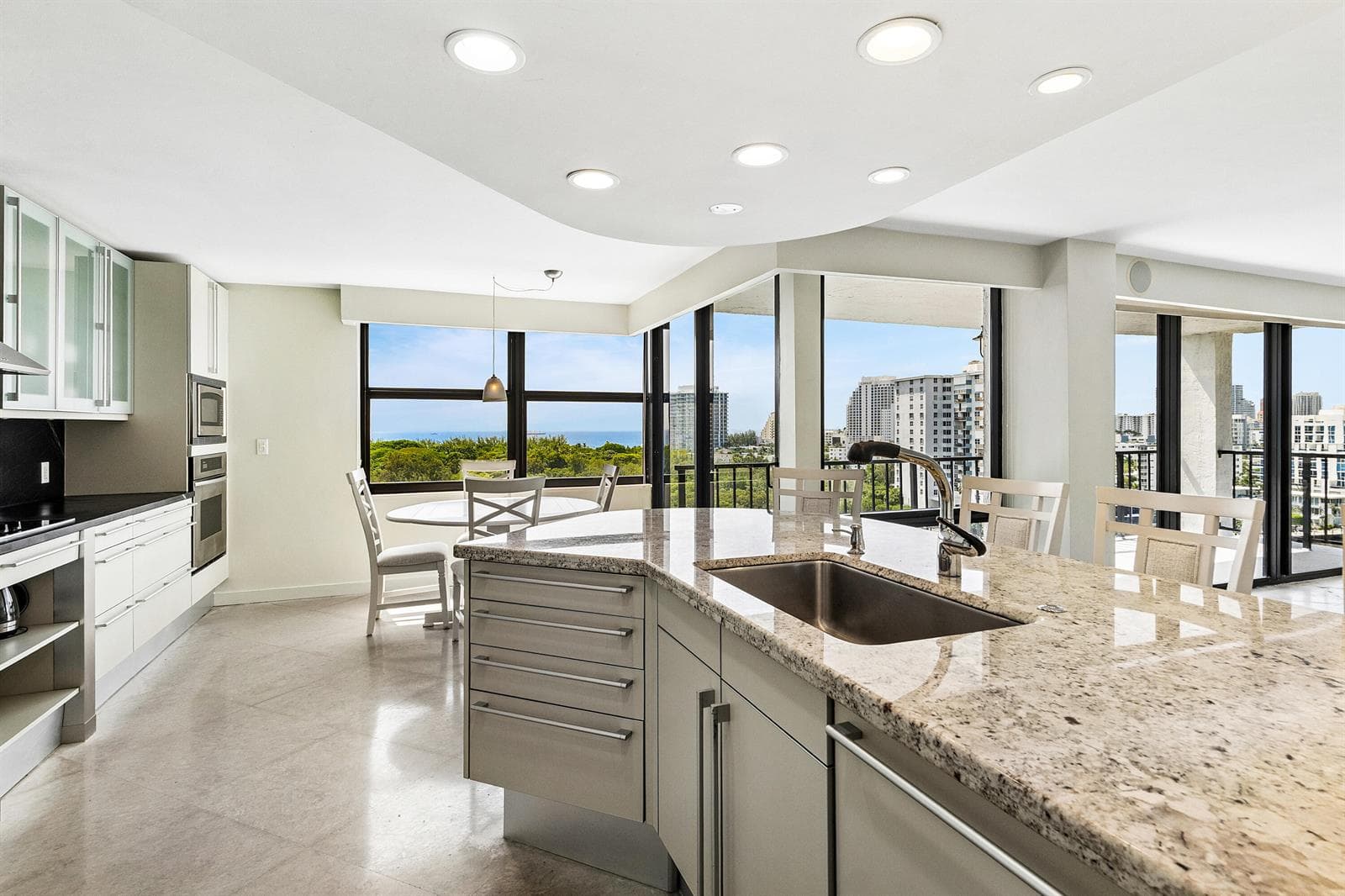 936 Intracoastal Drive # 12h, Fort Lauderdale, FL 33304 photo 8
