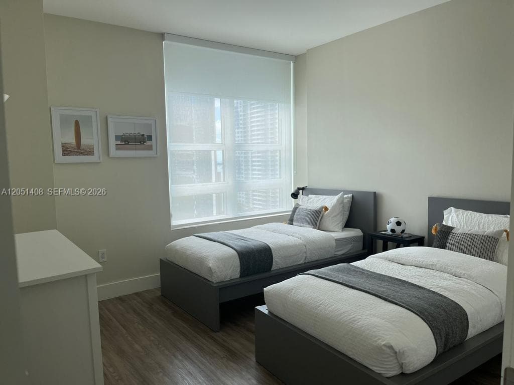 951 Brickell Ave # 1706, Miami, FL 33131 photo 6