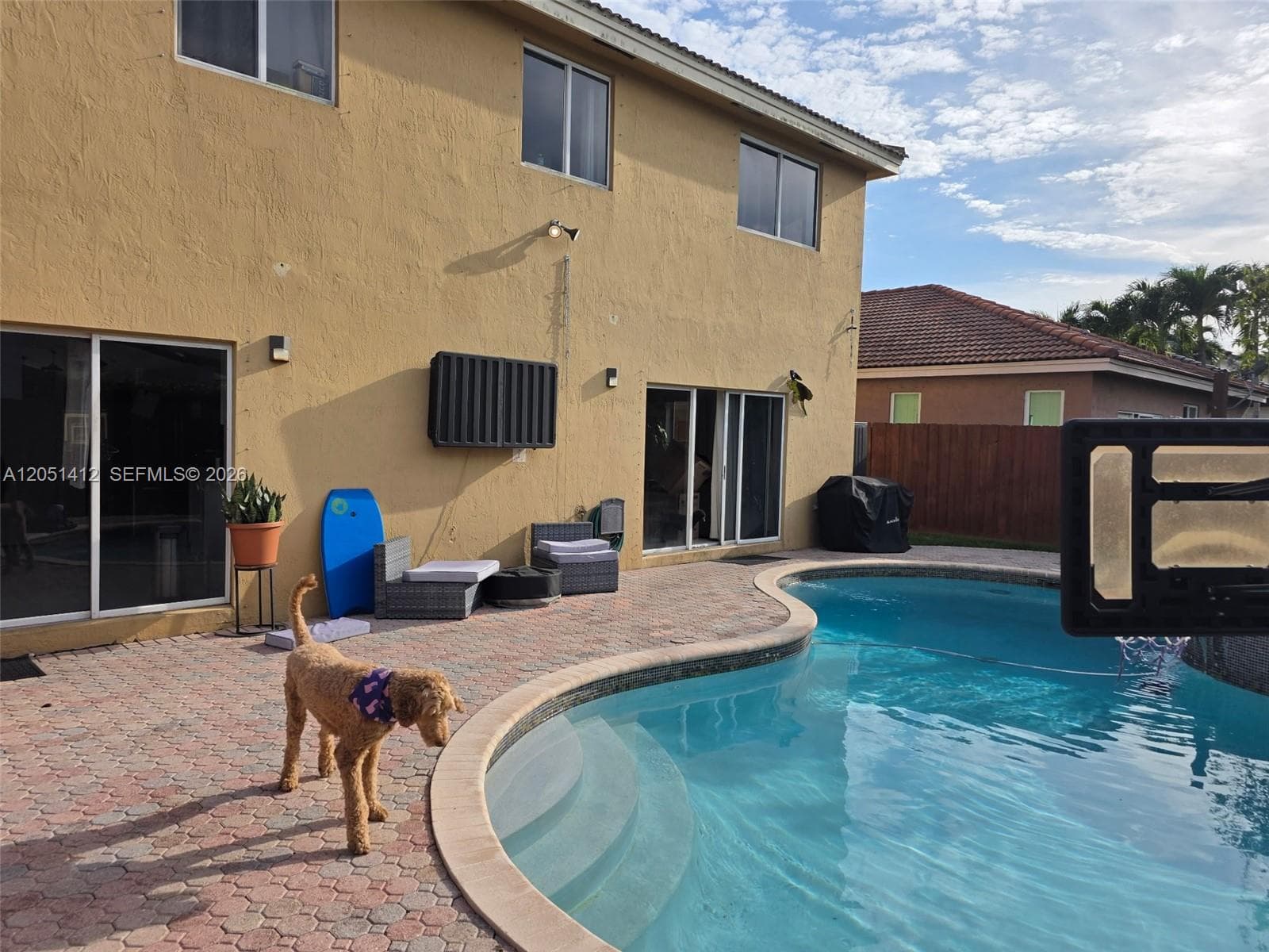 16453 SW 75th Ter, Miami, FL 33193 photo 6