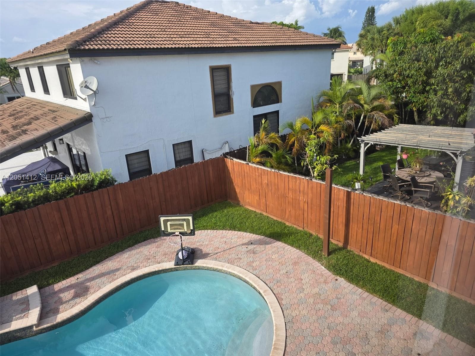 16453 SW 75th Ter, Miami, FL 33193 photo 13