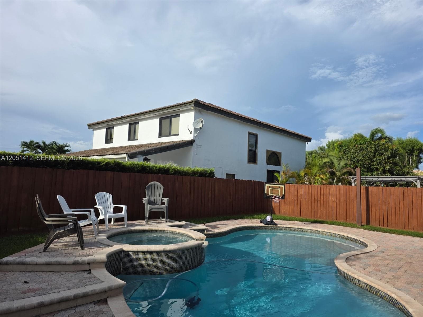 16453 SW 75th Ter, Miami, FL 33193 photo 7