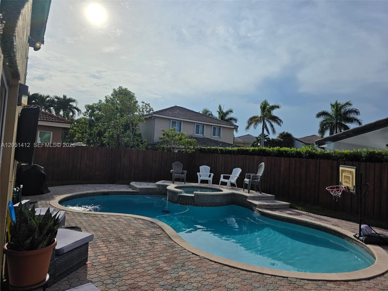 16453 SW 75th Ter, Miami, FL 33193 photo 9