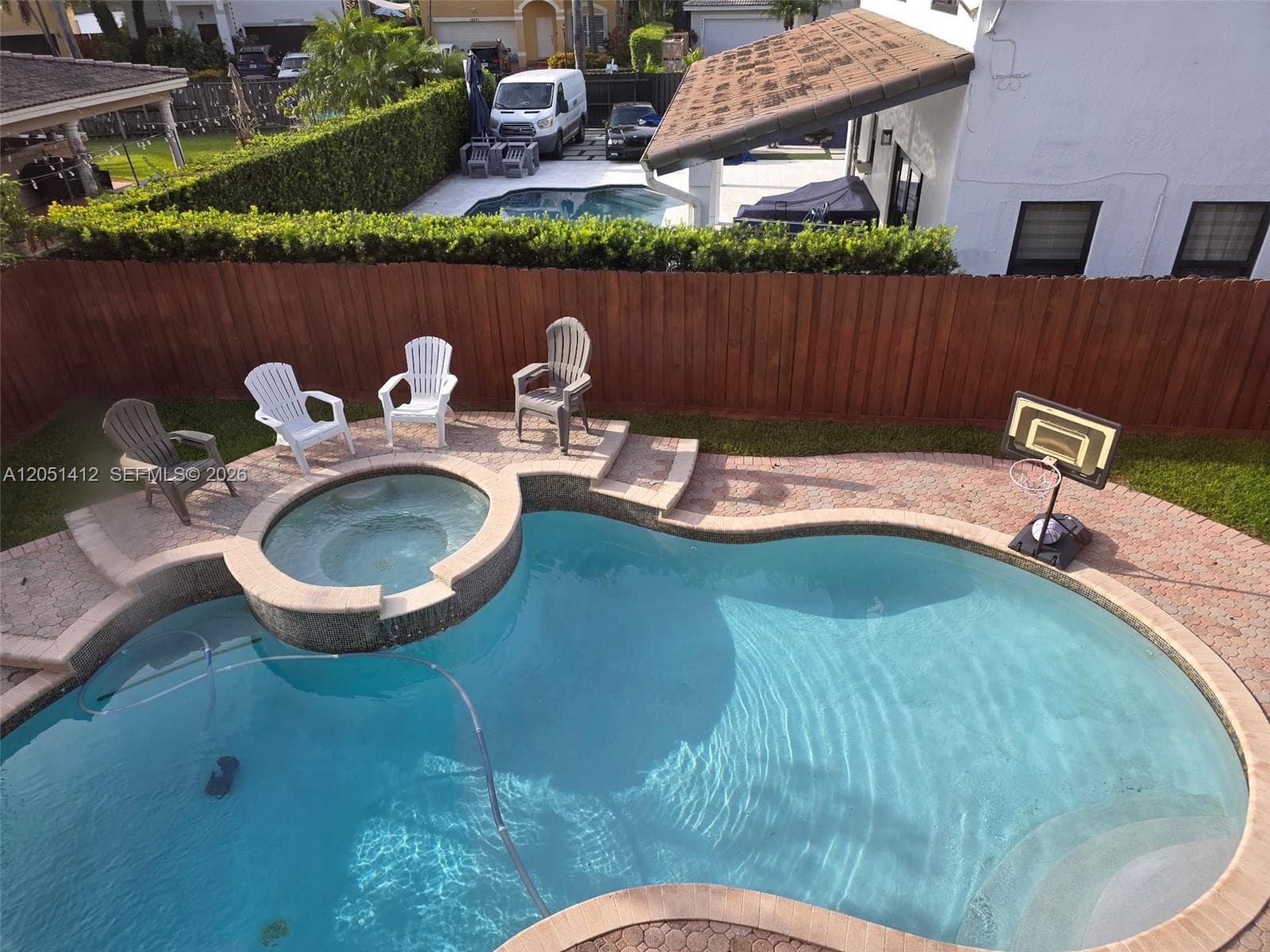 16453 SW 75th Ter, Miami, FL 33193 photo 10