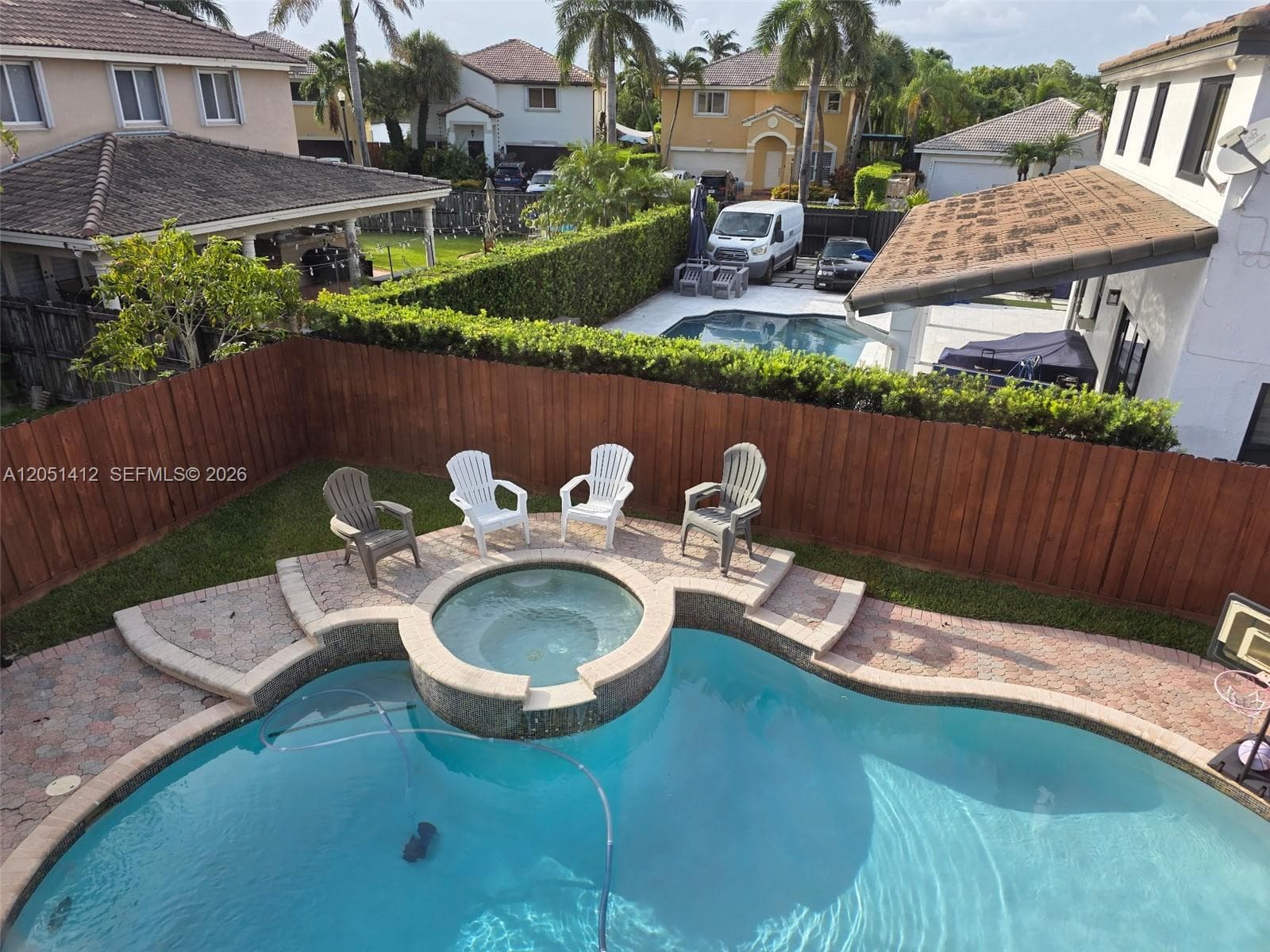 16453 SW 75th Ter, Miami, FL 33193 photo 11