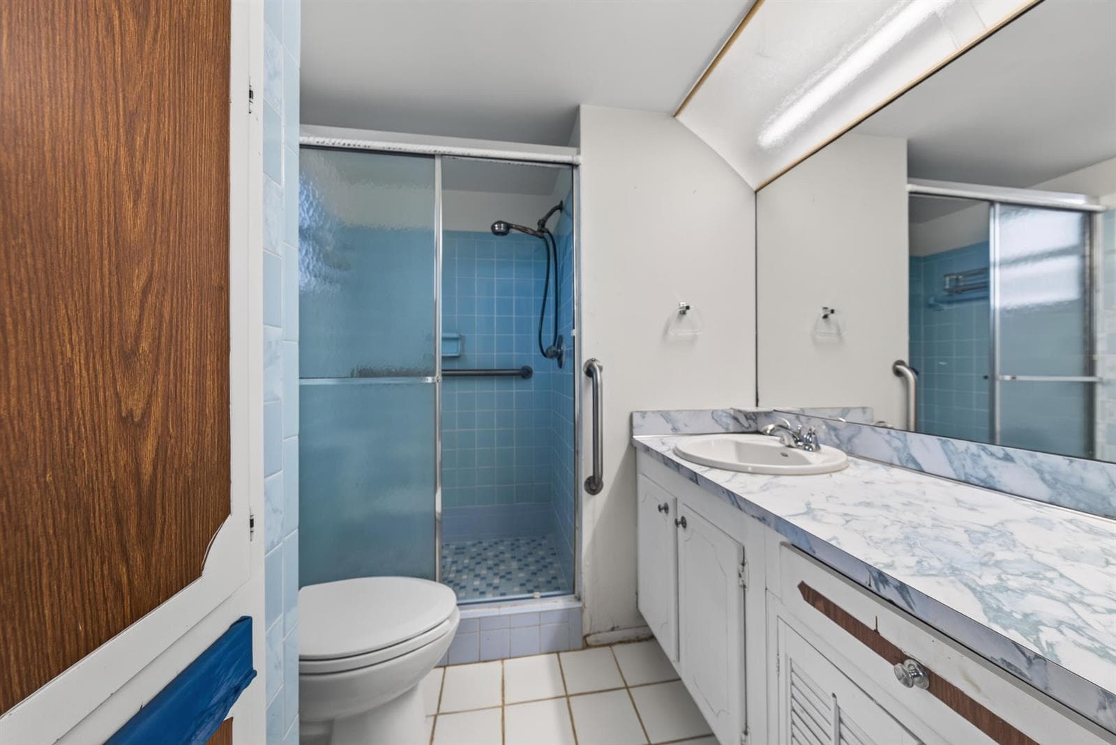 8101 N Sunrise Lakes Drive N # 112, Sunrise, FL 33322 photo 13