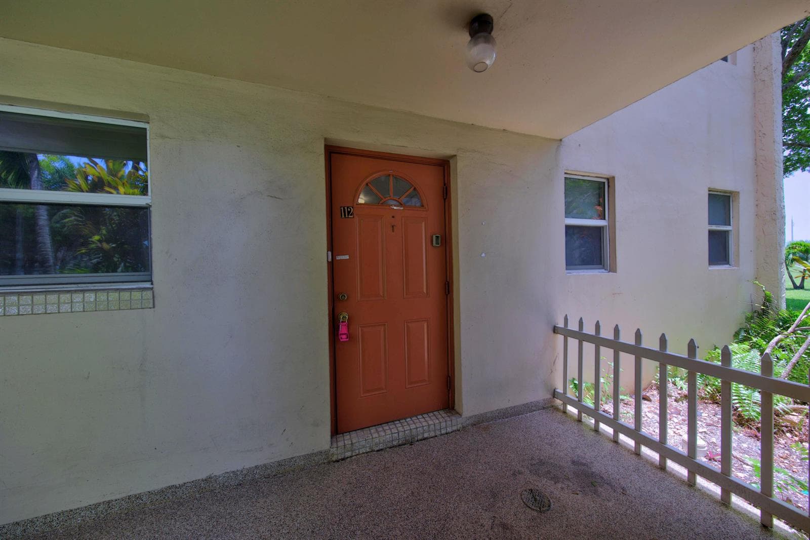 8101 N Sunrise Lakes Drive N # 112, Sunrise, FL 33322 photo 7