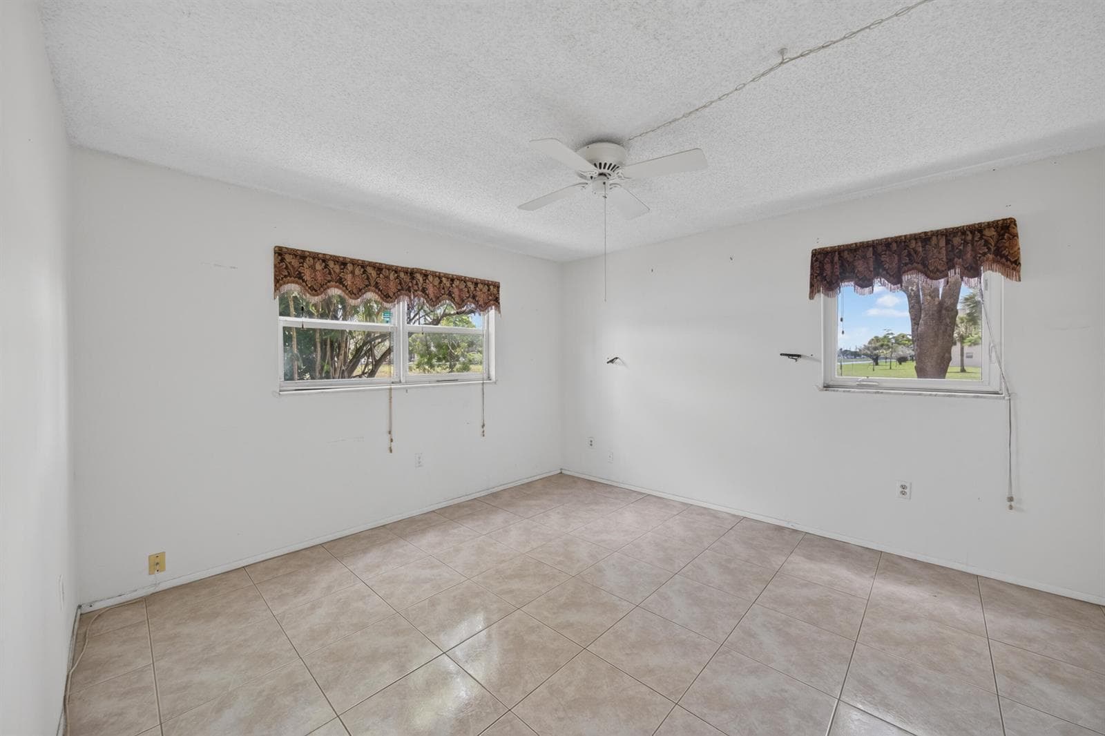 8101 N Sunrise Lakes Drive N # 112, Sunrise, FL 33322 photo 9