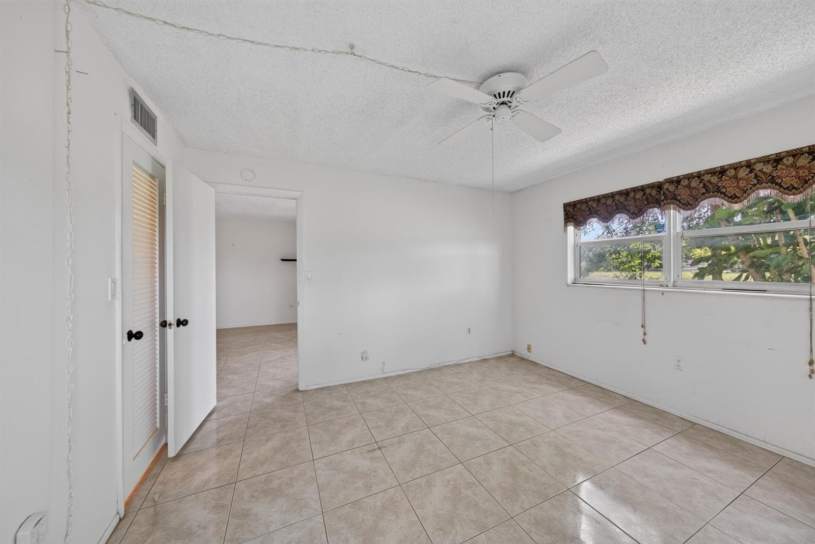 8101 N Sunrise Lakes Drive N # 112, Sunrise, FL 33322 photo 10