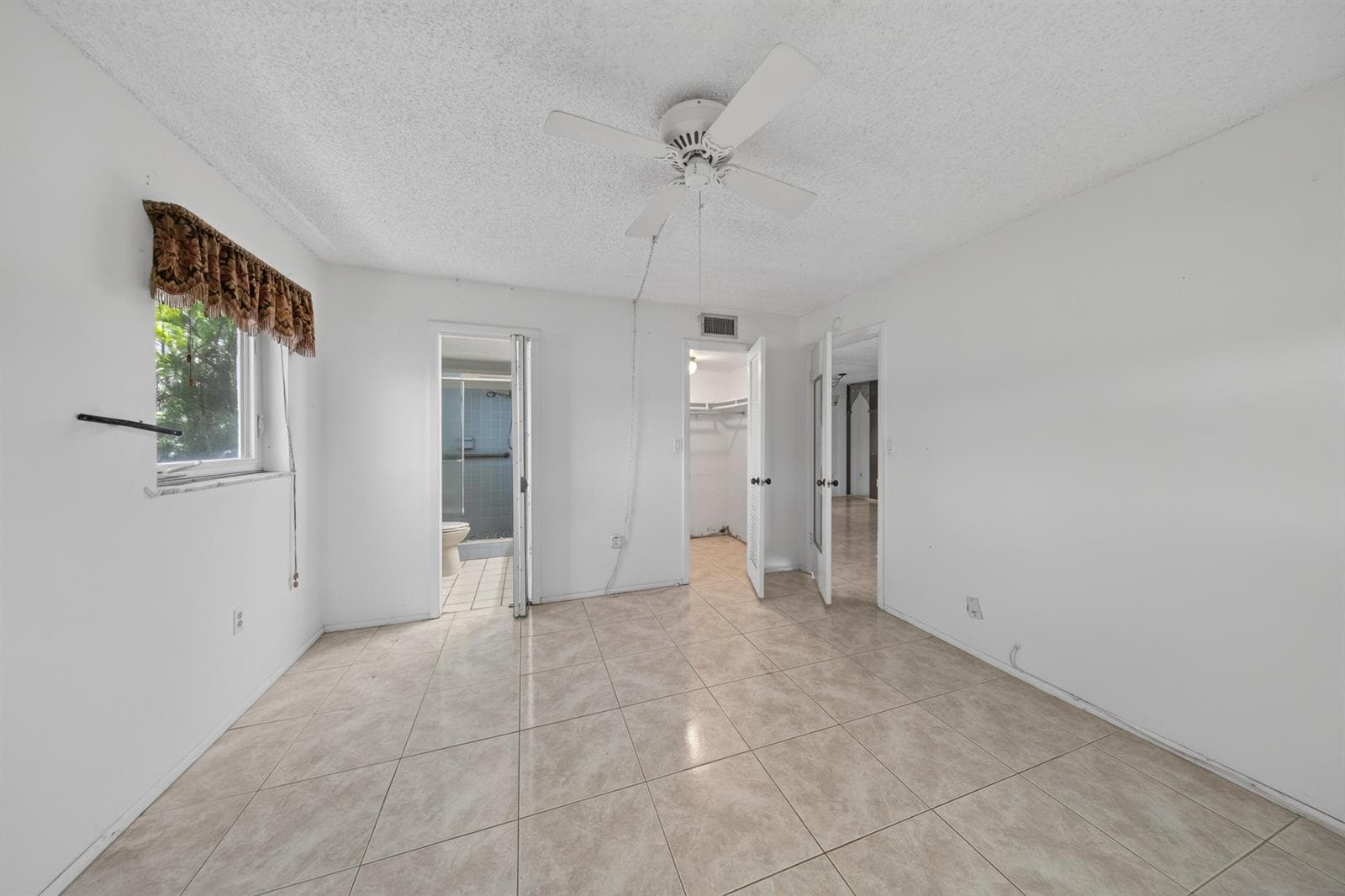 8101 N Sunrise Lakes Drive N # 112, Sunrise, FL 33322 photo 11