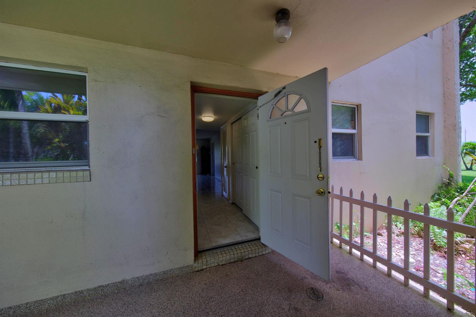 8101 N Sunrise Lakes Drive N # 112, Sunrise, FL 33322 photo 8