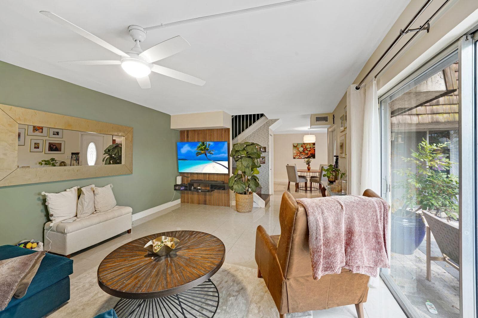 8910 SW 20th Place # A-23, Davie, FL 33324 photo 6