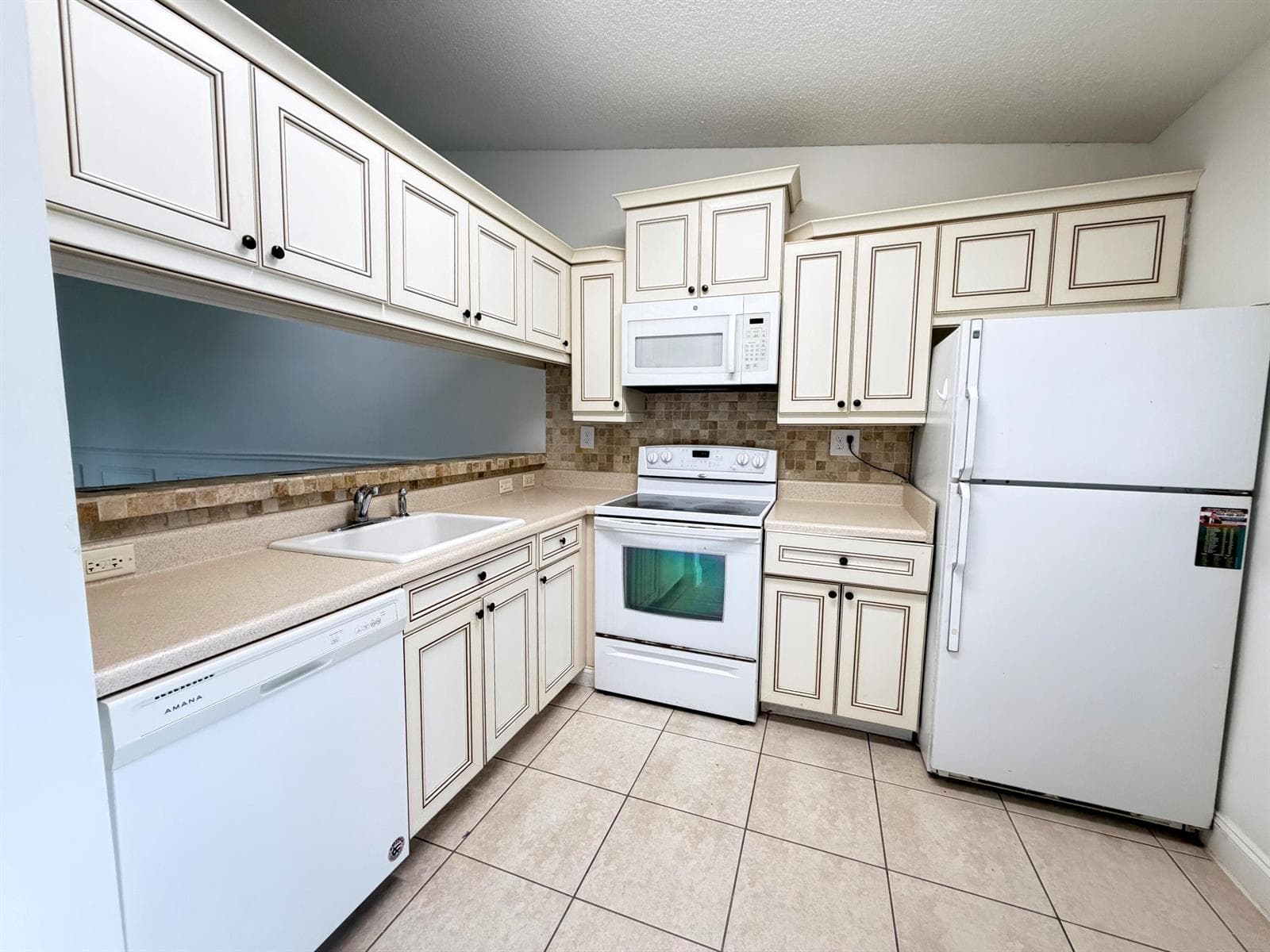 9919 Nob Hill Court # 9919, Sunrise, FL 33351 photo 2
